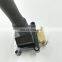 PAT 121317-26177 Car Ignition Coil For BMW E31 E32 E34 36E 38