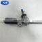 PAT LHD Power Steering Rack 45510-0E020 / 45510-0E040 / 45510-0E022 / 45510-48010 /45510-0E030 For Highlander ASU40 GSU45