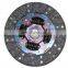 ENGINE PARTS CLUTCH DISC FOR MITSUBISHI L200 KA4T KB4T 2301A084