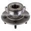 Auto parts  Wheel hub bearing for DODGE Ram 515038 52009863AA