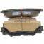 Brand Auto Brake Pads Box for RAV4 04465-42150