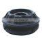 Shock absorber mounting 48609-0D140