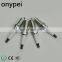 Laser Iridium Spark Plug LZFR6AI 3656