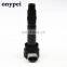 Auto Coil Pack High Quality Ignition Coil MN195805 for Lancer CY/Z_A 1.5