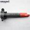 Leading Exporter Auto Parts Ignition Coil OEM NO.1832A025 For Cars