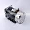 60V 1.3KW  chinese factory high quality high torque  dc electric motor forklift O.D.137mm ZD60130