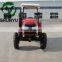 Very Cheap Price 40HP 4WD Tractor