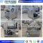 Quality Warranted Food Processing Machinery Fruit Lab Vacuum Freeze Dryer