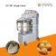 electric industrial 15kg bread dough mixer