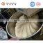 Price of Automatic Commercial Dough Mixer Machine