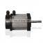 high reliability 1500RPM 500W 48V brushless DC motor in China factory