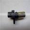 Engine Auto sensor OEM 90919-05005 For Toyota Hlux Land Cruiser Crankshaft Position Sensor