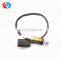 Китайская фабрика HENGNEY oem# 22690-4M500 226904M500 0258003234 0258003235 для NISSAN N16 B15 X кислородный датчик
