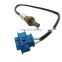 Wholesale Automotive Parts high quality 5WY2D01A For Lexus LX470 02  Oxygen Sensor