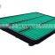 High quality oem 17801-30080 car air filter