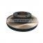 High Quality Brake Disc Car Spare Part Factory  43512-60210 For Car