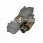 Motor Starter 5263841 For ISF3.8 Diesel Engine Spare Parts