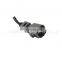 Car sensor for Toyota Highlander rear oxygen sensor 89465-0E060 Wholesale