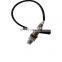 Automotive air-fuel ratio oxygen sensor 226A0-JE30A for Nissan Teana