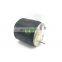 Rear axle airbag 22058737 for Volvo Truck Spare Parts