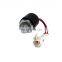 Brake Light Switch 1B2437300058 for Foton Auman ETX