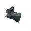 Air Intake Pressure Sensor 4921322 / C2897333 for Dongfeng Tianlong Cummins