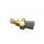 Intake temperature sensor Fuel temperature sensor R61540090003 for Shang chai Sinotruk