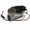 Excellent Quality Air Suspension Compressor Pump 37206864215 for BMW F01 F02