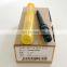 4903290 Weifu Fuel Injector Connector For DCEC ISLE Engine