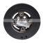 High Quality 6CT Engine Parts Crankshaft Tuned Vibration Damper 3925567