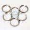 Best Price DCi11 Engine Intake Valve Seat 1007082-E1400