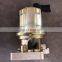 Fuel Transfer Pump genuine parts 5362255 for diesel engine ISX15 QSX15