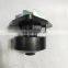 6CT 6L 230p DCEC Diesel Engine Water Pump 4309478 3973114 5402699 3966841