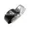 XYREPUESTOS AUTO PARTS Repuestos Al Por Mayor Belt Tensioner Auto Parts Tensioner Assy 11955-1KC0A for Nissan Juke Sentra