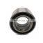 Automobile Front Wheel Hub Bearing 51720-02000 DAC38700037 51720-25000 Wheel Bearing