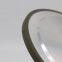 14A1 Resin Bond Diamond Grinding Wheel for PCD Tools
