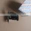 OEM 94582698 high quality ignition coil for Damas