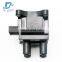 High Quality Ignition Coil OEM L813-18-100