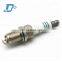 Pack of 6 New Iridium Tough Spark Plugs OEM VK20 Stock 5604 for NSX GTV