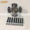 Auto engine G5-6128 universal joint 1S9670 Spider A fit  6A 6S  D6E  D6G
