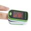 Finger Tip Digital Pulse Oximeter for Baby and Adult