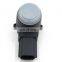 Bumper Parking Sensor for Chrysler 1EW63JBAAA