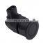 Car Reversing Aid For Lexus 89341-30010  06-10