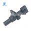 319351XF01 Speed Sensor For Nissan Altima Sentra Juke Rogue
