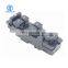 Hot Sale Window Lifter Switch For Ford Focus 2012-2016 BM5T-14A132-CA