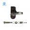 Tire Pressure Monitor Sensor For Peugeot 508 607 807 433MHZ 5430T4