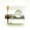 300HP 6CT Diesel Engine Piston 3917707