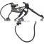 ABS Wheel Speed Sensor 89542-02090 Front Right ForToyota forCorolla forMatrix forVibe