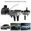 TCU TCM MPS6 6DCT450 Gearbox Parts Automatic MPS6 Transmission Control Module TCU