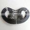 Hot Selling Brand New 3288790 Fan Belt For Weichai Engine